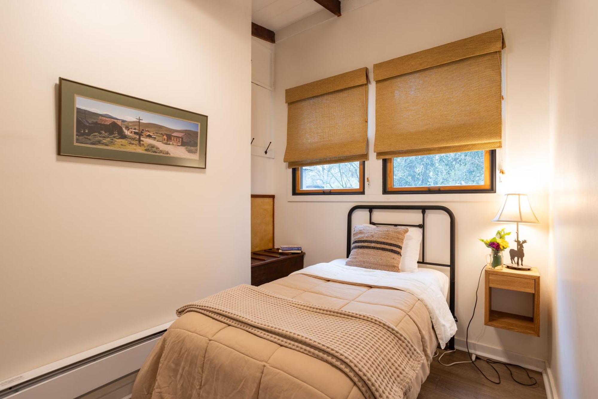 Anderson Valley Inn Philo 外观 照片